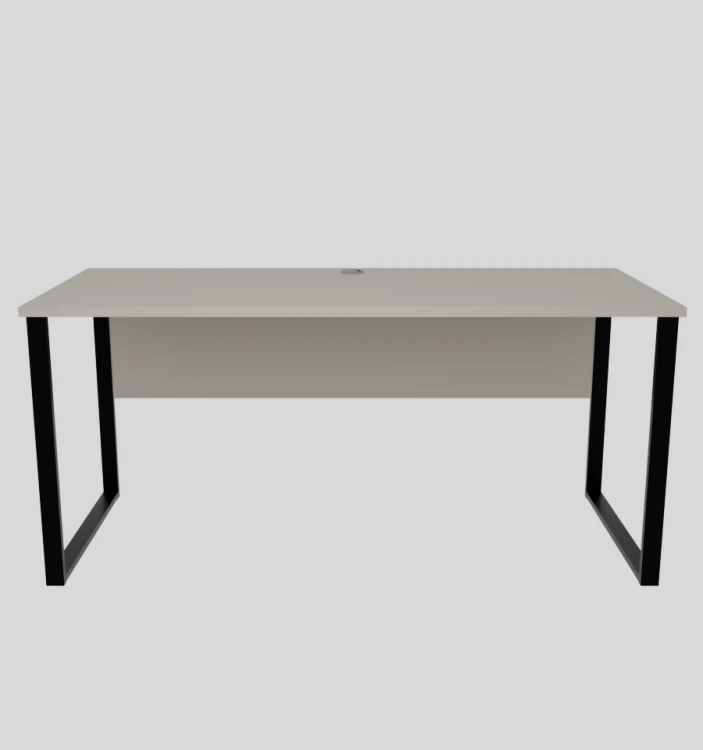 FERRO - wizualizacja nr 2 (Cashmere)