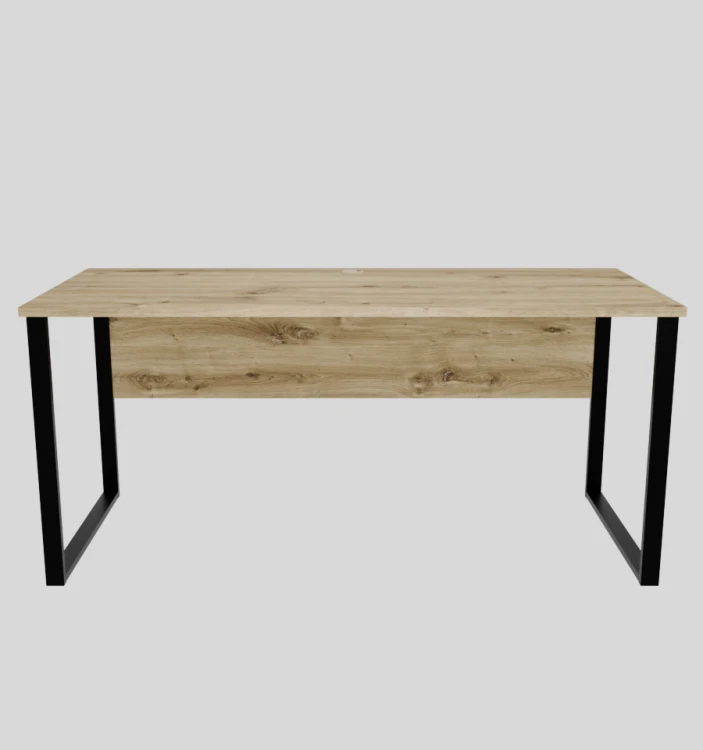 FERRO - wizualizacja nr 2 (Artisan).png